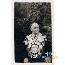 1938 0087